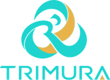 TRIMURA