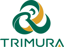 TRIMURA